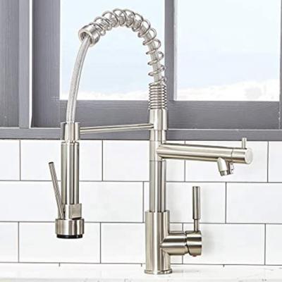 China Cheap Sense Faucets Wholsae Faucet Gold Kitchen Faucets for sale