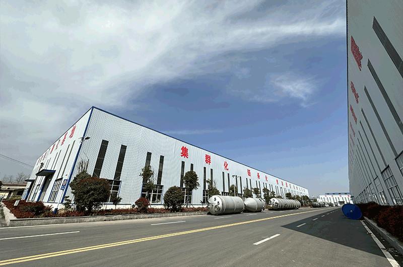 Verified China supplier - Zhengzhou Sendian Machinery Equipment Co., LTD
