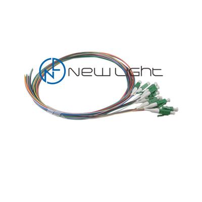 Cina Cavo di toppa a fibra ottica basso 40dB di perdita di inserzione 1.5M in vendita