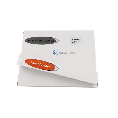 China UPC APC EU/95/2002/EG Richtlijn Schakelaaradapter 2.5mm Te koop
