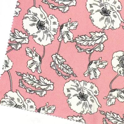China Dolis Hacci Stretch Polyester Custom Stretch Pure Printing Weft Yarn Dyed Canvas Knitted Fabric For Hacci Sports Shirts for sale