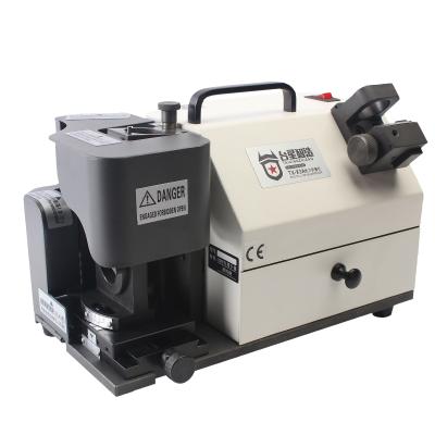 China Manufacturing Plantï ¼ Farmsï ¼ Construction worksï ¼ Machinery Repair Shops; ¼ energy & Miningï ¼ Building Material Shopsï ¼ Home use; ¼ Retailï