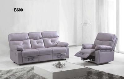 China good price home furniture quality leather sofa FASHION HOME SOFA LEATHER SOFAS reliner chair /sofa luxury sofa set for sale