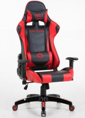 China hot selling office Chair cheap racing seat with PU leather mesh gaming chair stylish PC gaming chair gamer for sale