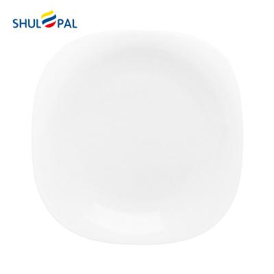 China 8 1/2