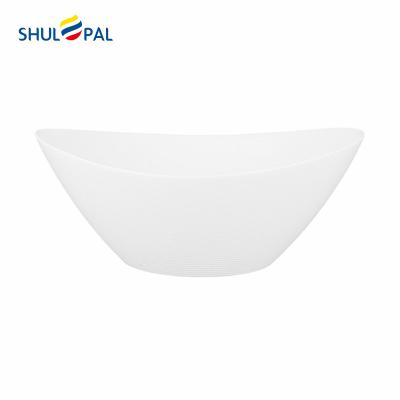 China High Quality Viable Sterilizer Safe 10
