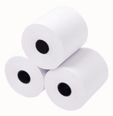 China Supermarket POS Machine China wholesale cash register paper receipt thermal printer 80mm thermal paper for sale