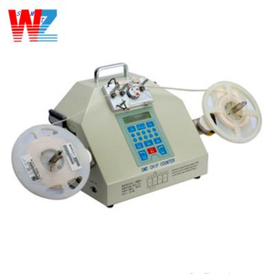 Chine Pièces de compte composantes de la machine 99999pcs SMD d'ODM SMD contre à vendre