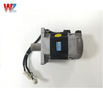China Recambios 2050 de la máquina del motor TS4613N1020E200 Juki de X AXIS en venta