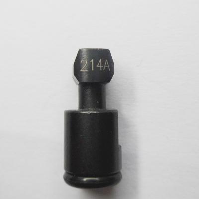 中国 0.5kg SMTノズル,ヤマハ YG100ノズル組 販売のため