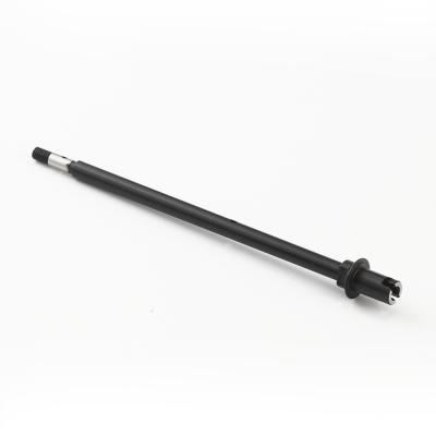 Китай FUJI NXT AA65D00 H12HS Насадка на ноздре SMT продается