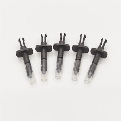 中国 SMT機械のための日立元のHV14C SMTノズルの新しい状態 販売のため