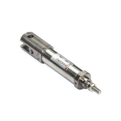 Κίνα SM 12MM 16MM FEEDER AIR CYLINDER CJ2D16-20-KRIJ1 FOR SAMSUNG προς πώληση
