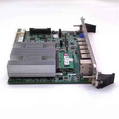 China Los recambios de Samsung SM482 SMT dirigen la tarjeta del tablero de control 3 meses de garantía en venta