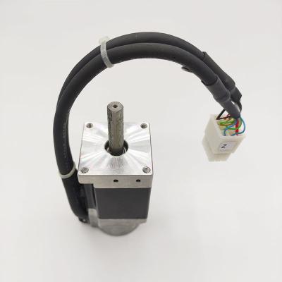 China MOTOR 40003255 TBL0-i 4603N1320E601 de IC Z de los RECAMBIOS de la MÁQUINA de KE-2060 SMT en venta