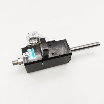 China Motor derecho de la cabeza 4601N1620E600 2060 T de los recambios JUKI 40003256 de A21878C SMT en venta