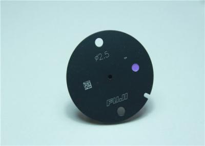 中国 H01 2.5g スミットフジ ピックアンドプレース マシン AA07000 AA08400 ノズル 販売のため