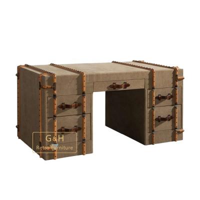 China Hotel Living Room Furniture Cafe Bar Table Extendable Industrial Solid Home Bar Table for sale