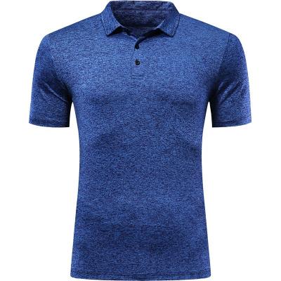 China Shirts & Wholesale Quick Dry Running Clothes Tops Singlet Mens Clothing for sale
