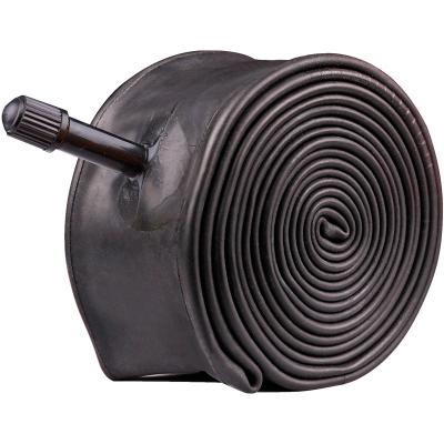 China Bicycle Tire Tubes 26 27x1.75 2.125 Bike camera Bike Spare Part 26*2.125, 22-28inches for sale