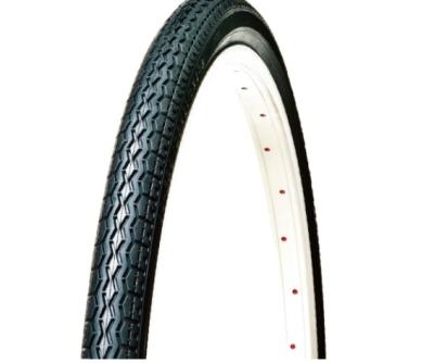 China High quality 20x2.125 bmx bicycle tire 26x1 3/4 Bike Spare Part BMX, Cruisers, Kids' Bikes, Mountain Bikes for sale