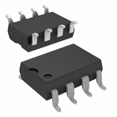 Chine Circuits intégrés unidirectionnels ISO1050DUBR universel d'interface à vendre