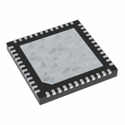 Chine Technologie pratique de puce des circuits intégrés KSZ9031RNXCA 48QFN de l'interface 3.3V à vendre
