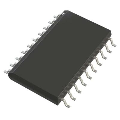 Chine Circuits intégrés extérieurs ADM3053BRWZ-REEL7 IC TXRX/ISO 1/1 20SOIC d'interface de bâti à vendre