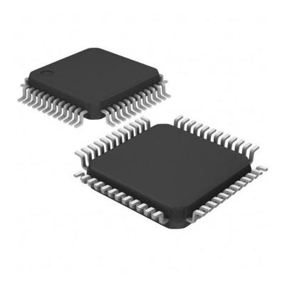 Chine Circuits intégrés d'interface VNC1L-1A-REEL 25mA 480Mb/S 48LQFP FTDI à vendre