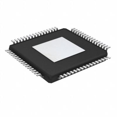 Китай XU208-128-TQ64-C10 IC MCU 32BIT ROMLESS 64TQFP XMOS продается