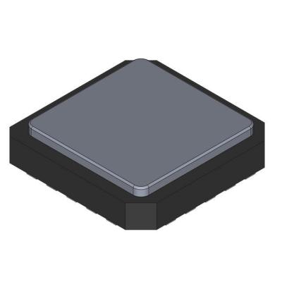 Китай ATTINY44V-10MU IC MCU 8BIT 4KB FLASH 20QFN Atmel продается