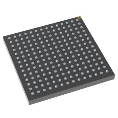 Китай MIMXRT106FCVL5B IC MCU 32BIT 128KB ROM 196MAPBGA N✖P USA Inc. продается