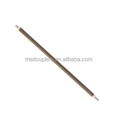 China Copiers compatible parts for Ricoh IMC4500 IMC4500A IMC5500 IMC5500A IMC6000 ACP copier primary charge roller new for sale