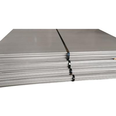China thickness of plate type 304 uns s31254 254smo water ripple corrugated wave pattern stainless steel panels plate price Flat Steel Plate for sale