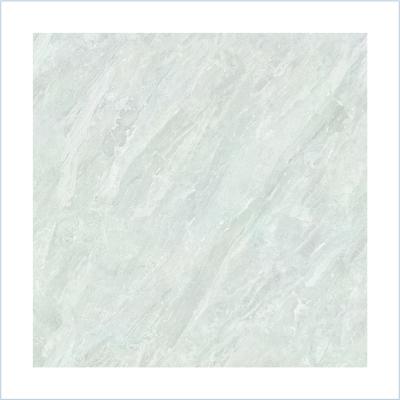 China Modern Glazed Metal Tiles Ceramic Tiles Tiles For Floor Bathroom Ceramic Tiles for sale
