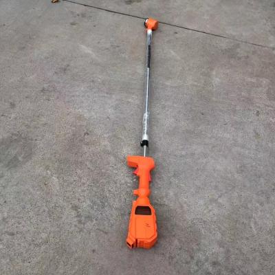 China Lithium Brush Cutter Cordless Electric Brush Cutter Electric Brush Cutter Brush Cutter for sale