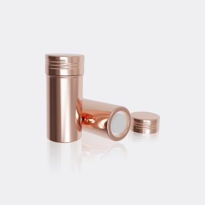 Cina Con pacchetto in alluminio GC905 Personal Care Stick in vendita