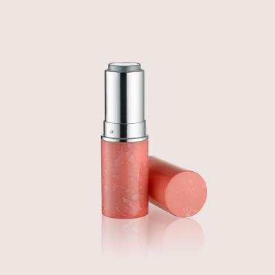 中国 GOLDRAINの顧客用空の口紅の容器の管GL101 販売のため