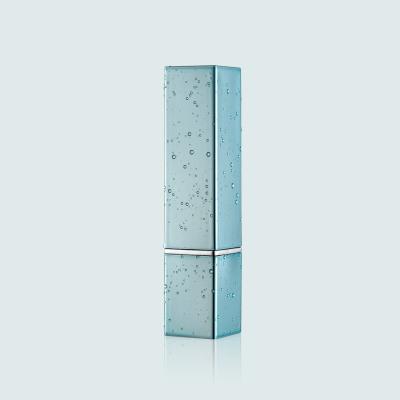 中国 空の正方形の管の口紅10.92mmのコップI.D GL 203(904)の正方形の管 販売のため