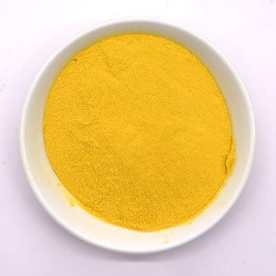 China 2021 Corn Solid Drink Freeze Dried Kernel Dry Powder for sale