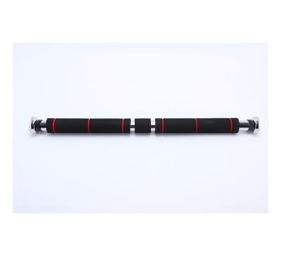 China Latest Household Single Pole Newcomer Design Household Suitable For Multiple Scenarios Single Pole for sale