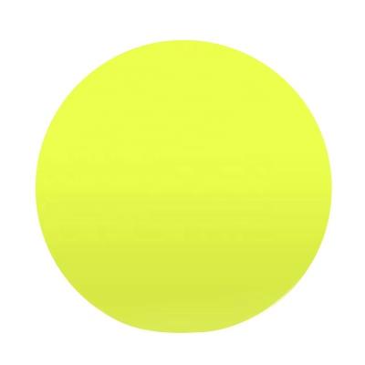 China Modern Cheap Price Plastic Global Lighting Led Flashing Light Ball Toy For Kids Waterproof Christmas Decoration Led Ball Light for sale