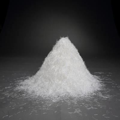 Cina Strato di fibre alcaline in vendita