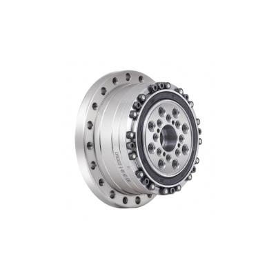 China Transmission Drive High Quality Hydraulic Travel Drive Model New Retarder for sale