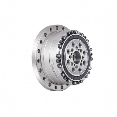 China Factory sale high quality harmonic drive machinery reduction lifting gear box for sale