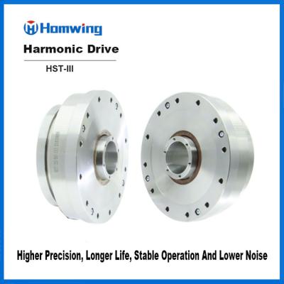 China Factory Precision Technology Production Homwing TGV Series Harmonic Drives for sale