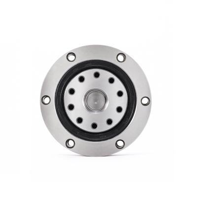 China Homwing Factory High Torque Planetary Reducer LH Gearbox Harmonic Drive for sale
