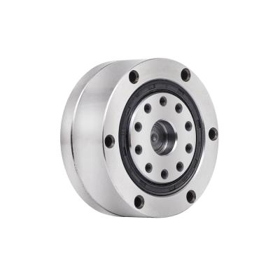 China Suitable Factory Prices High Quality Nmrv Gearbox Speed Reducer Harmonic Drive for sale