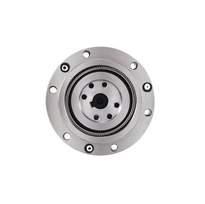 China Factory High Level Popular Hollow Drive Reducer Electric Shaft Gear Reducer for sale
