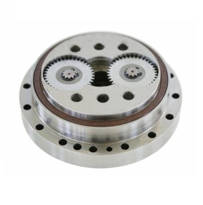 China Factory China manufacturer 220V rv series ac electric motor speed reducer for sale